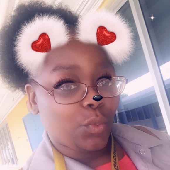 sassyylibra102